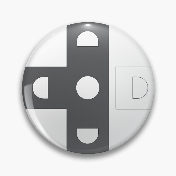 Item preview, agdq awesome games done quick logo designed and sold by LiveStores.