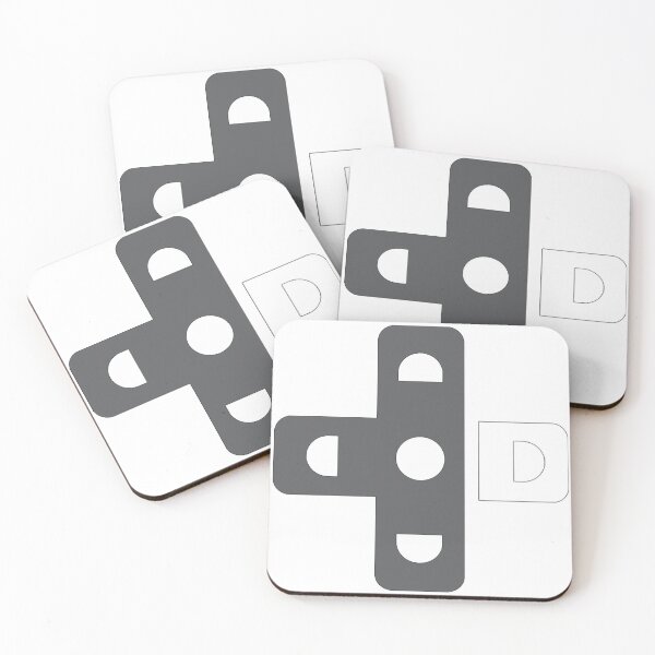Item preview, agdq awesome games done quick logo designed and sold by LiveStores.