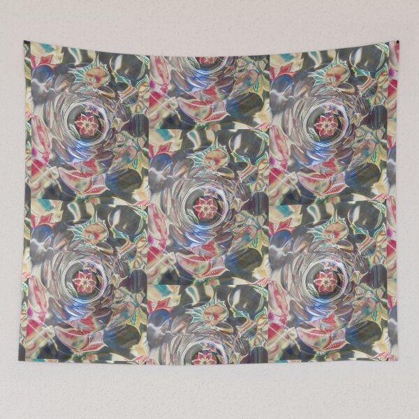 Item preview, Abstract 12522 designed and sold by Shulie1.