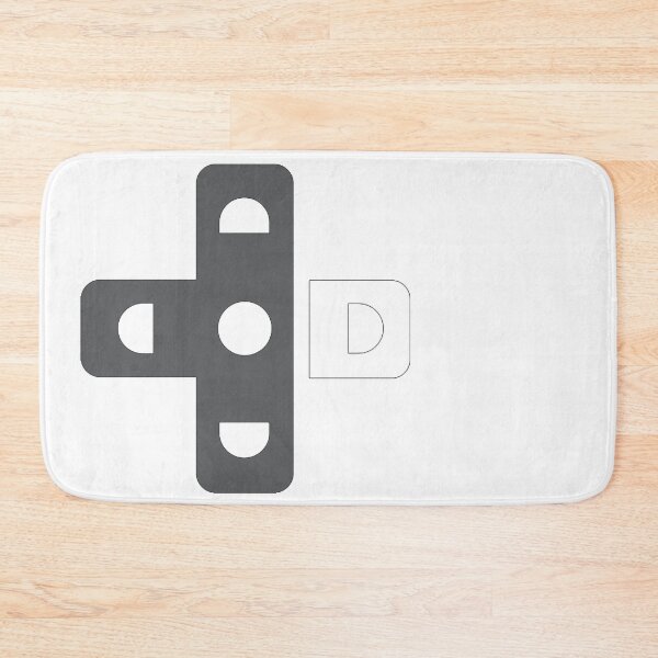 Item preview, agdq awesome games done quick logo designed and sold by LiveStores.