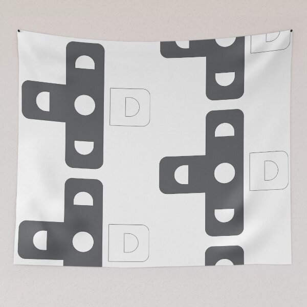 Item preview, agdq awesome games done quick logo designed and sold by LiveStores.