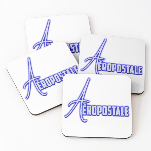 Item preview, aeropostale designed and sold by oussimakh.