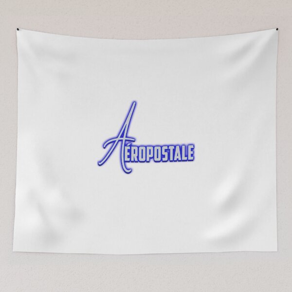 Item preview, aeropostale designed and sold by oussimakh.