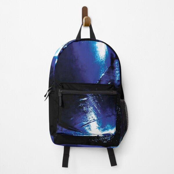 Item preview, tunnel to nowhere designed and sold by rclsivcreative.