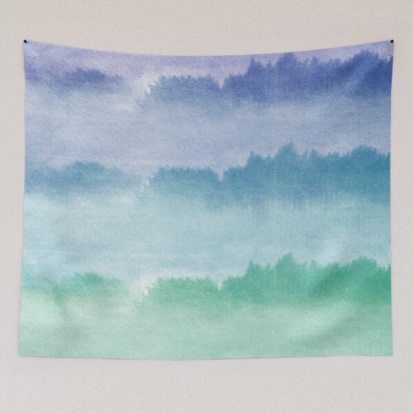 Item preview, Gradiation designed and sold by elledeegee.
