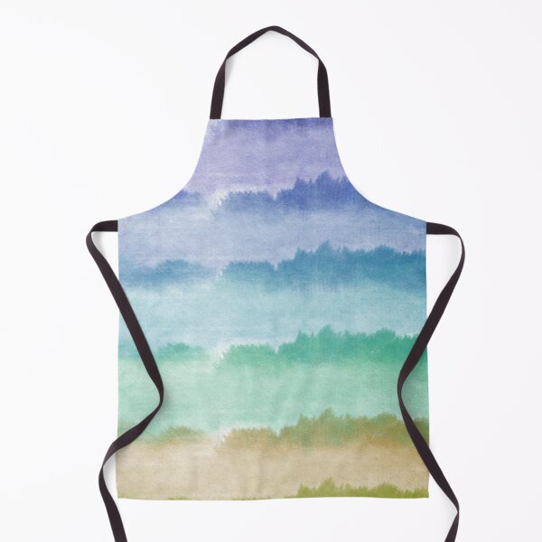 Item preview, Gradiation designed and sold by elledeegee.
