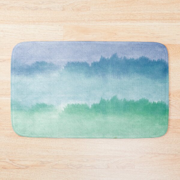 Item preview, Gradiation designed and sold by elledeegee.