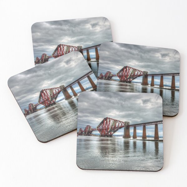 Item preview, The Bridge designed and sold by tomg.