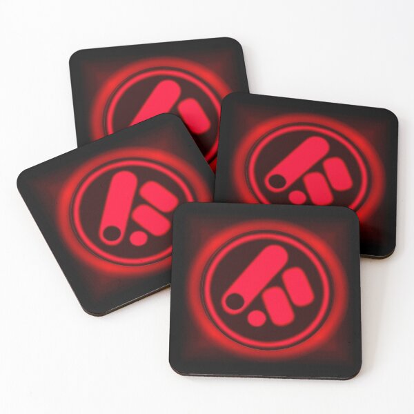Item preview, Tales of Arcadia - 3 Below: Morando's Red Rank designed and sold by DuskWingArts.