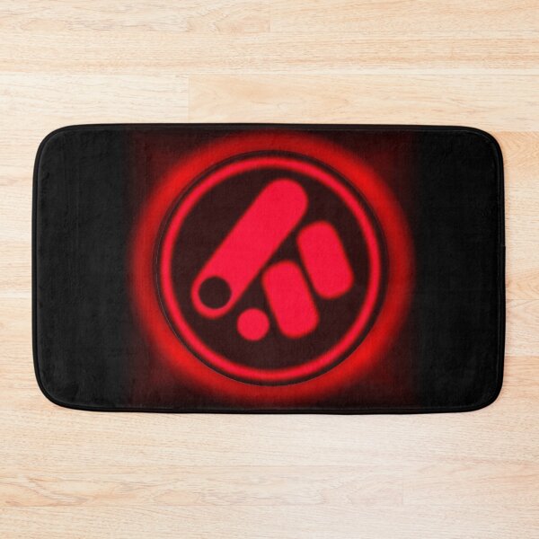 Item preview, Tales of Arcadia - 3 Below: Morando's Red Rank designed and sold by DuskWingArts.
