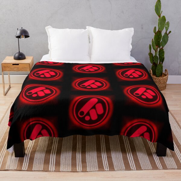 Item preview, Tales of Arcadia - 3 Below: Morando's Red Rank designed and sold by DuskWingArts.