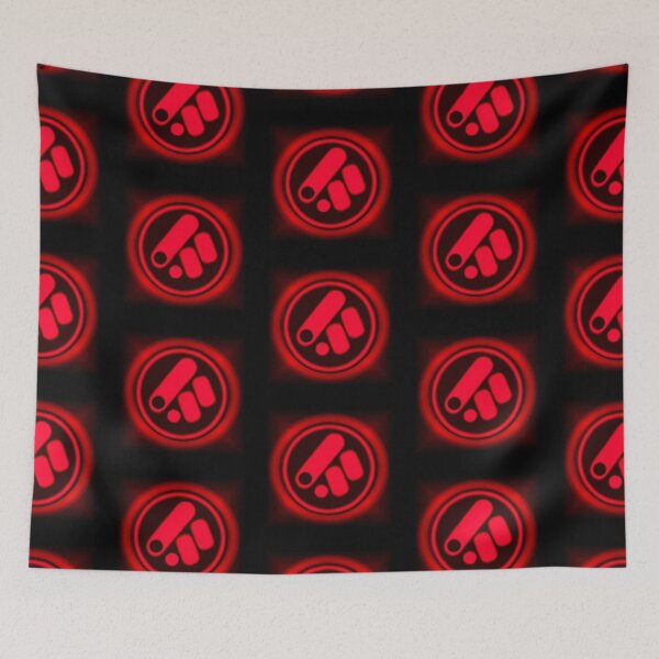 Item preview, Tales of Arcadia - 3 Below: Morando's Red Rank designed and sold by DuskWingArts.