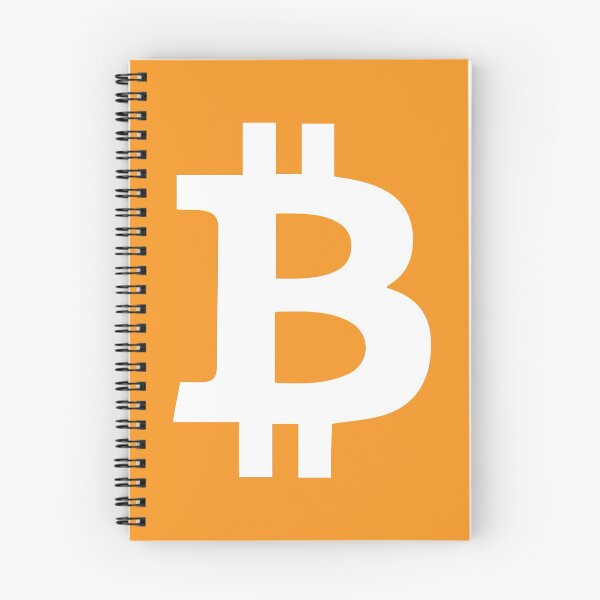 Item preview, Bitcoin BTC designed and sold by MisterMacadamia.