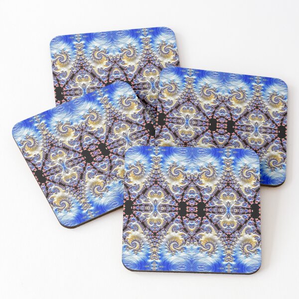 Item preview, Among the Clouds designed and sold by RitaMaye.