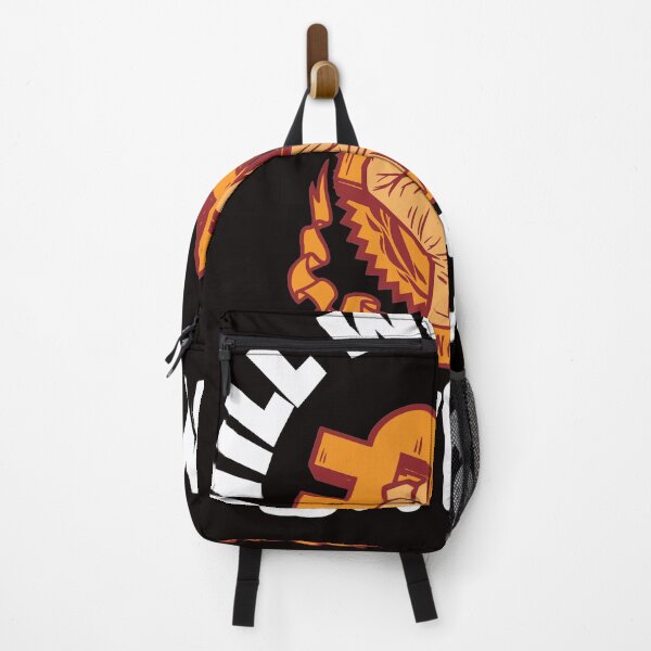 Item preview, WILL WORK FOR BITCOIN designed and sold by dubcee.