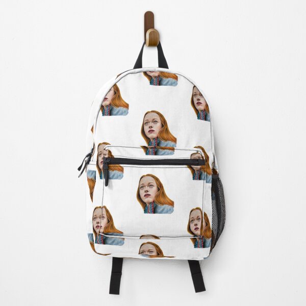 Item preview, Anne with an E Drawing designed and sold by Franco-Gonzalez.