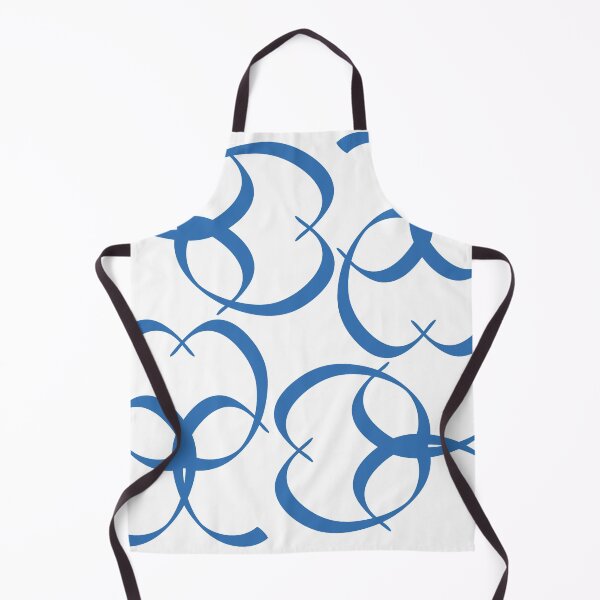 Item preview, Carys designed and sold by ErinLP.
