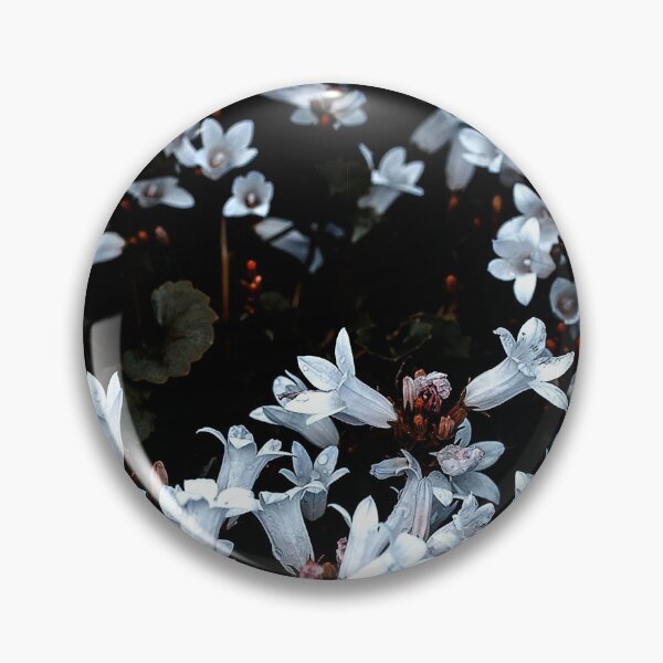 Item preview, Flowers designed and sold by hillzPhotoz-19.