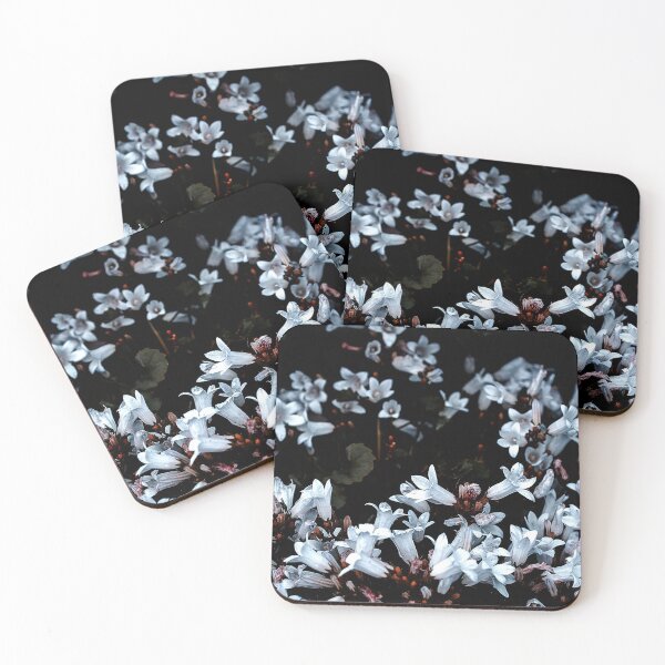 Item preview, Flowers designed and sold by hillzPhotoz-19.