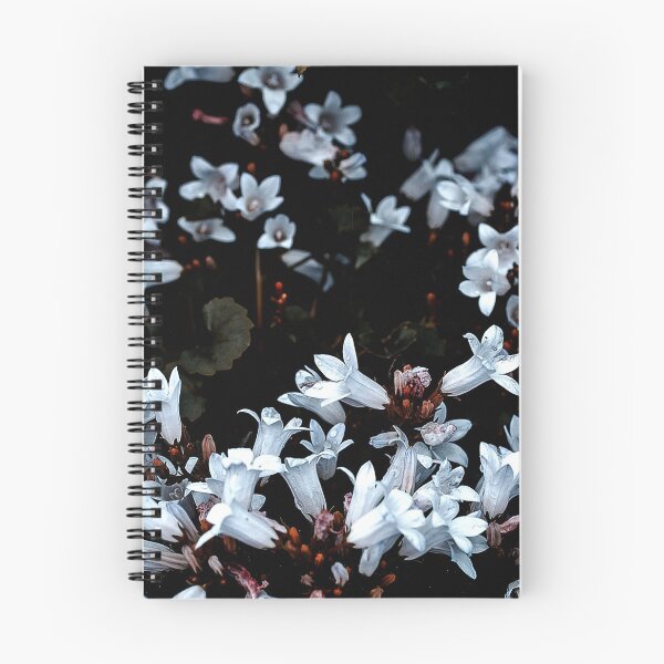 Item preview, Flowers designed and sold by hillzPhotoz-19.