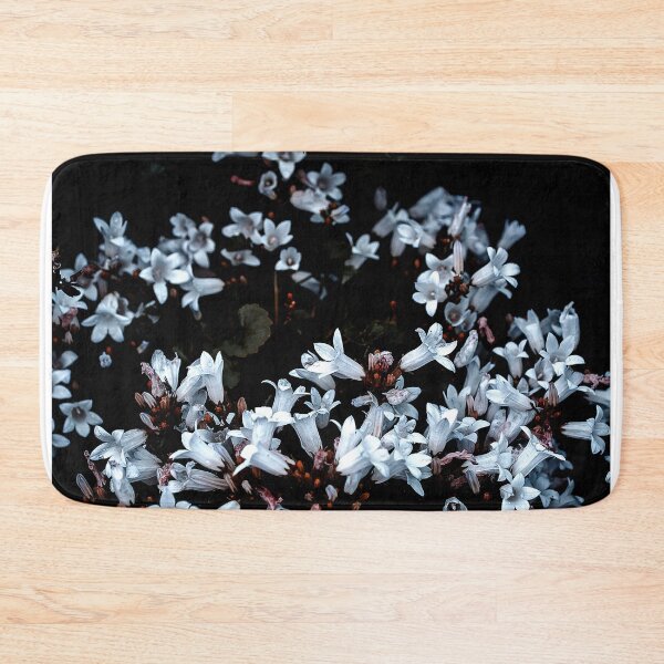 Item preview, Flowers designed and sold by hillzPhotoz-19.