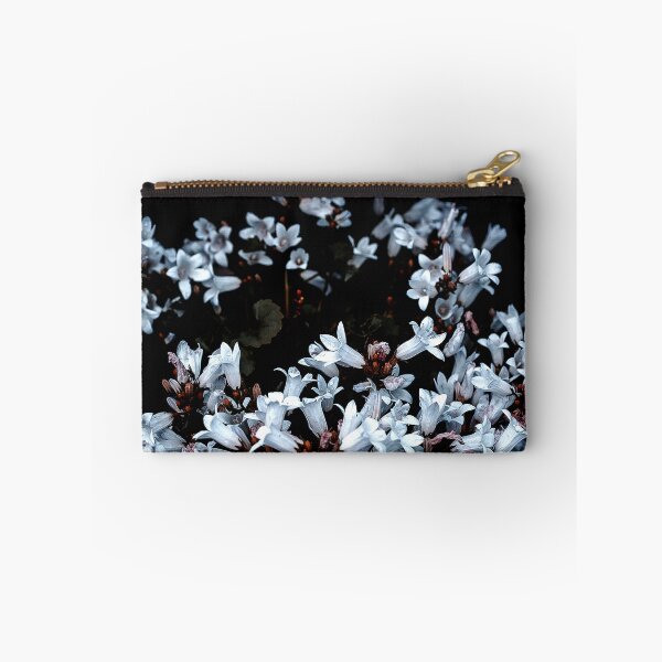 Item preview, Flowers designed and sold by hillzPhotoz-19.