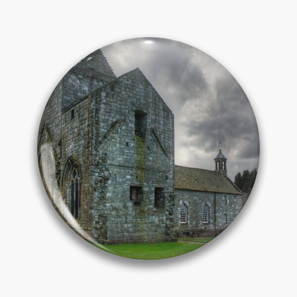 Item preview, Torphichen Parish Kirk designed and sold by tomg.