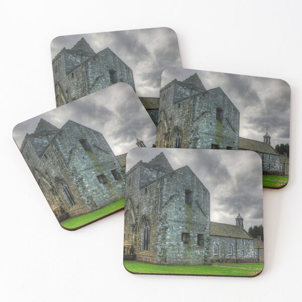 Item preview, Torphichen Parish Kirk designed and sold by tomg.
