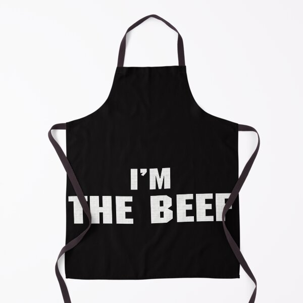 Item preview, I'm The Beef designed and sold by Organization -Shirt.