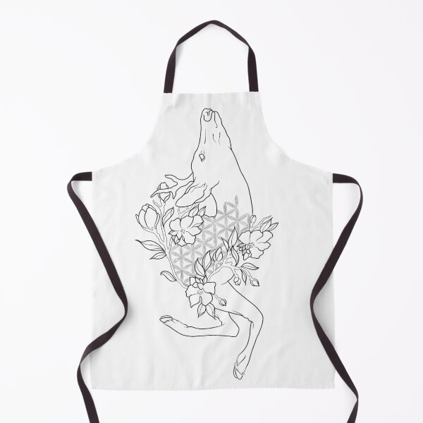 Item preview, Rebirth designed and sold by Vixenn Tattoo.