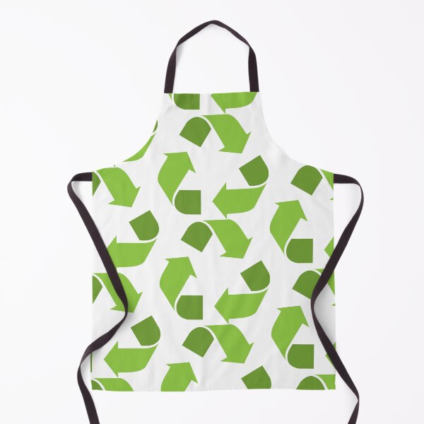 Item preview, Green Reduce, Reuse, Recycle, Repurpose Mother Earth designed and sold by Glimmersmith.