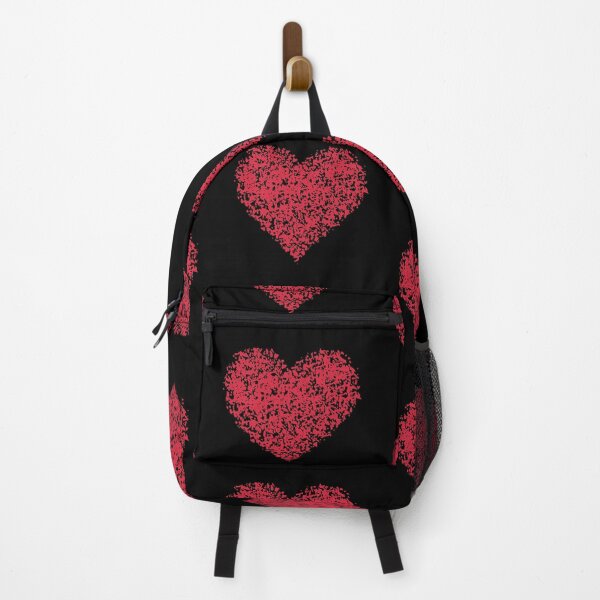 Item preview, Red Heart for heart Lovers designed and sold by salman4747.