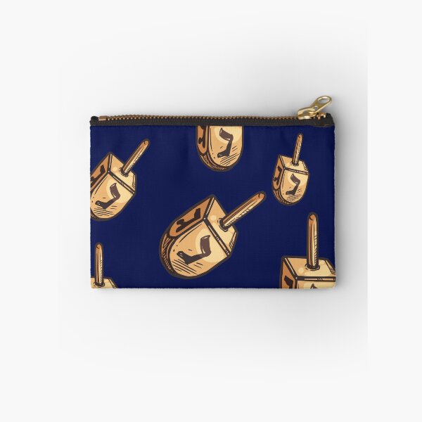Item preview, Dreidel, dreidel, dreidel designed and sold by PhoeniXDreamer.