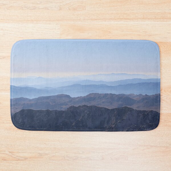 Item preview, Mountain view photo designed and sold by Gintare Lingyte.