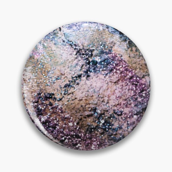 Item preview, Sparkle Pastel Confection designed and sold by ItaStephenson.