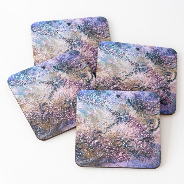 Item preview, Sparkle Pastel Confection designed and sold by ItaStephenson.