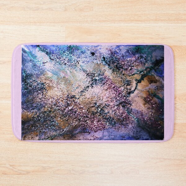 Item preview, Sparkle Pastel Confection designed and sold by ItaStephenson.