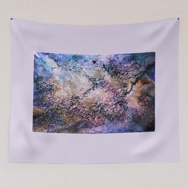 Item preview, Sparkle Pastel Confection designed and sold by ItaStephenson.