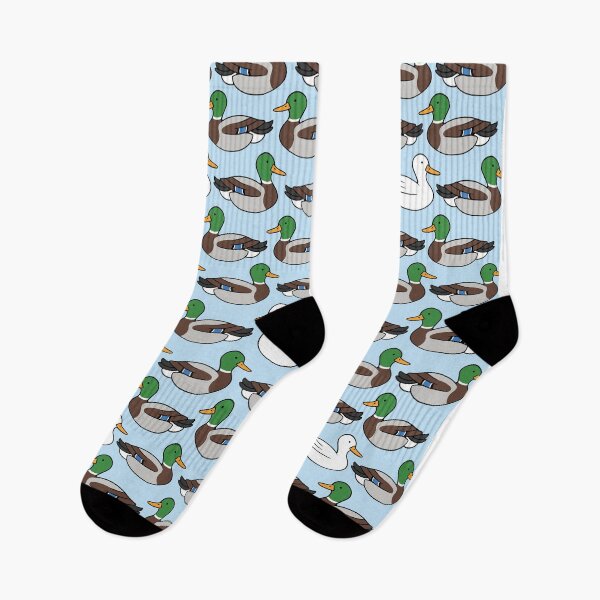 Item preview, Ducks designed and sold by Artshorty.