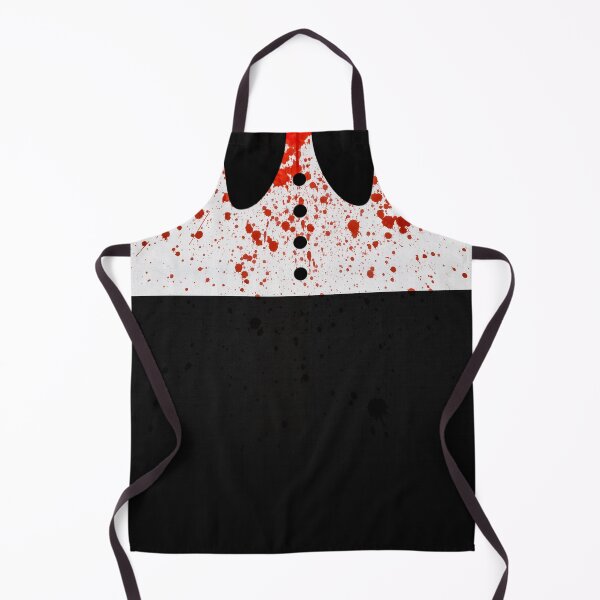 Item preview, The Addams/Manson Family (bloody version) designed and sold by cultthirtythree.