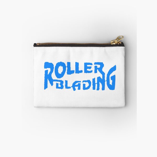 Item preview, Roller Blading Vintage designed and sold by nattdrws.