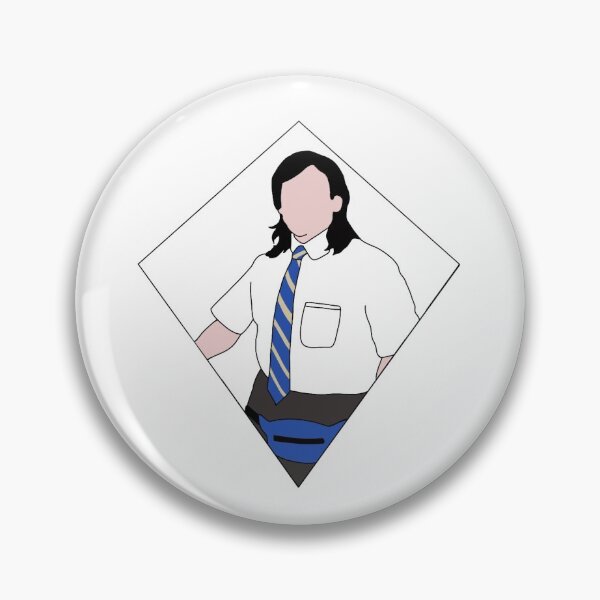 Item preview, Regional Manager designed and sold by papayasilvia.