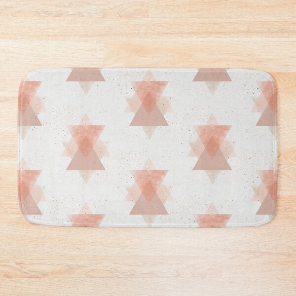 Item preview, Cosmic Triangles V designed and sold by OwnDesignOnline.