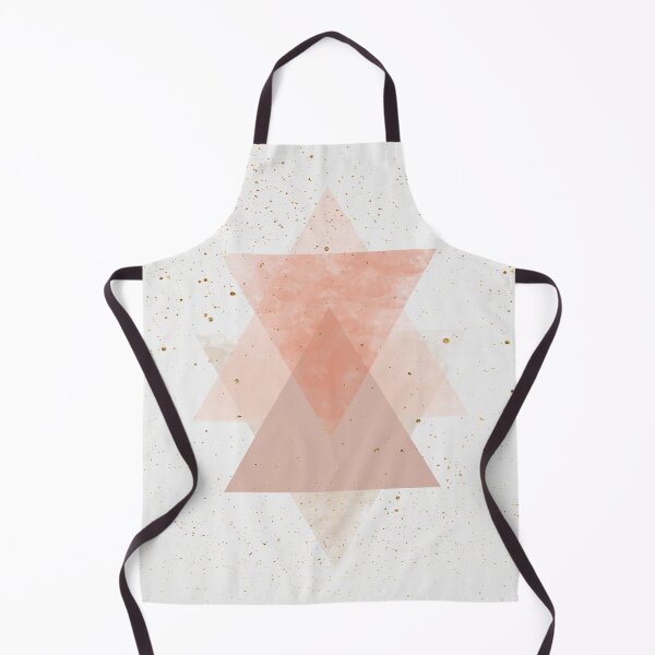Item preview, Cosmic Triangles V designed and sold by OwnDesignOnline.