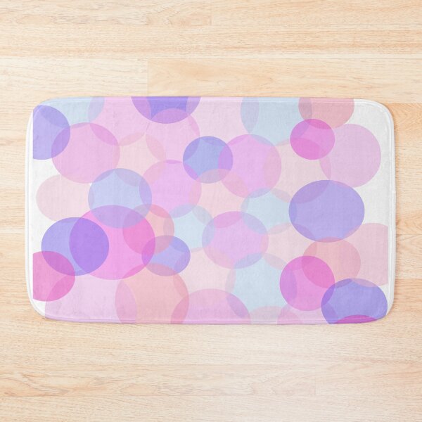 Item preview, Bubbles and colored bubbles designed and sold by Laura Greco.