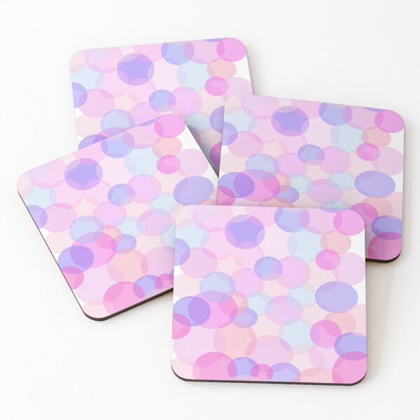 Item preview, Bubbles and colored bubbles designed and sold by Laura Greco.