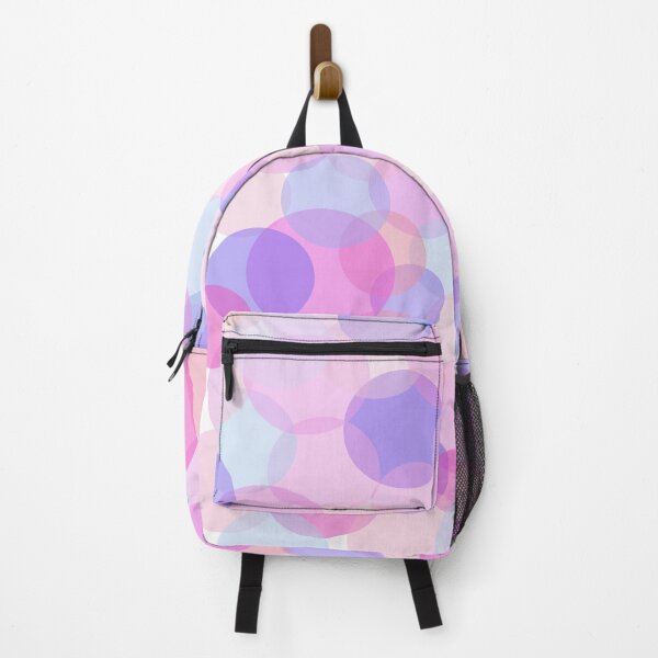 Item preview, Bubbles and colored bubbles designed and sold by Laura Greco.