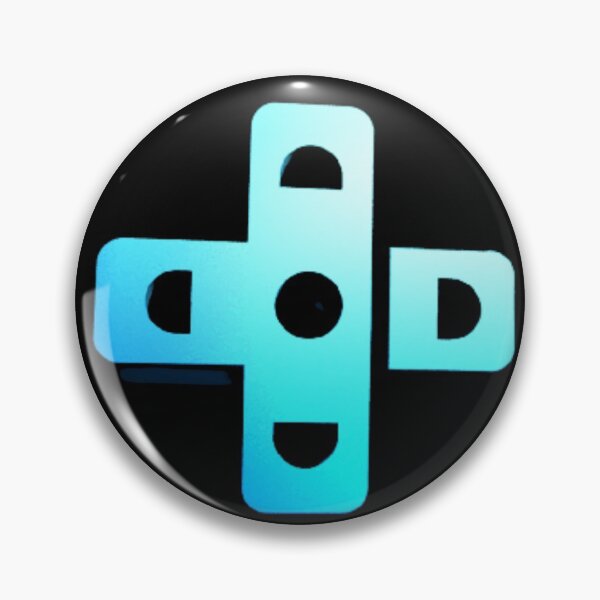 Item preview, agdq logo designed and sold by LiveStores.