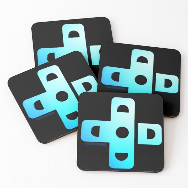 Item preview, agdq logo designed and sold by LiveStores.