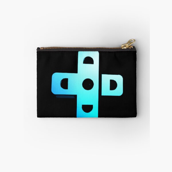 Item preview, agdq logo designed and sold by LiveStores.